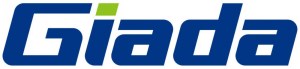 Giada Logo