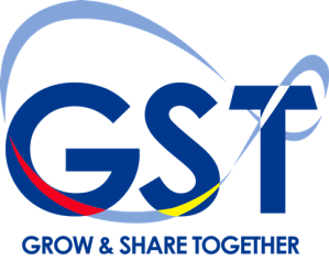 gstlogo