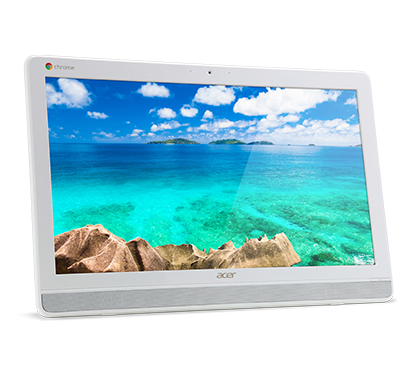 DC221HQ_nt_gallery_02