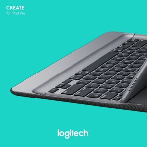 Logitech_CREATE_postcard