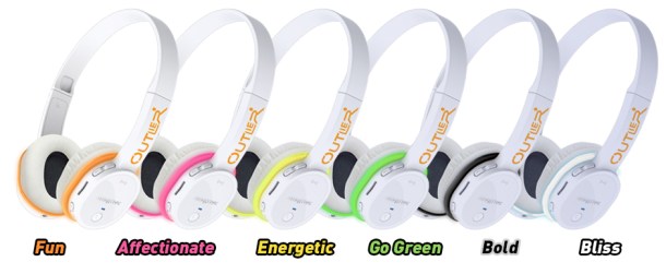 Product_Outlier_6colours