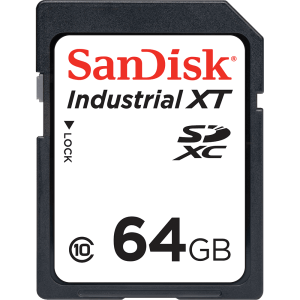 INDUSTRIAL_XT_SDXC_3D_64GB