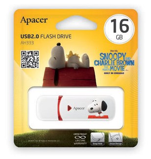 Snap_2015.12.18 16.08.24_005