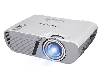 Snap_2015.12.18 16.13.26_006