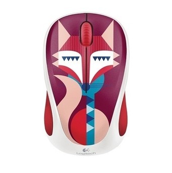 Snap_2015.12.18 16.19.25_007