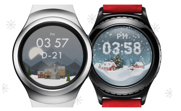 Snap_2015.12.25 14.48.35_001