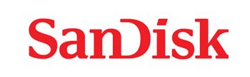 SANDISK_3079