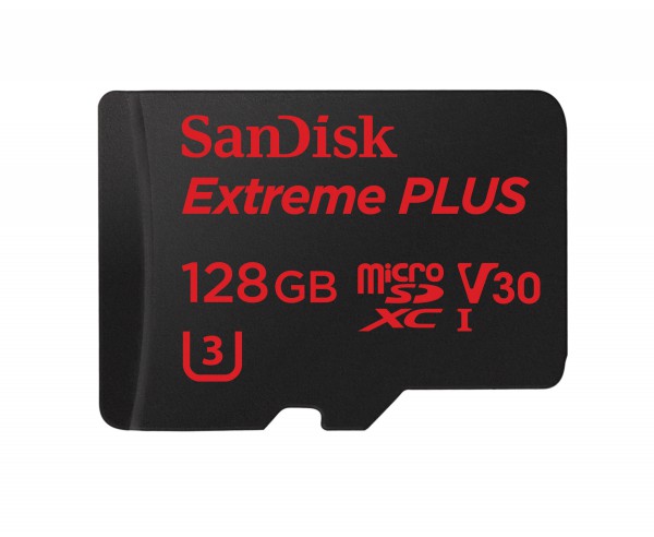 ExtremePLUS_microSDXC