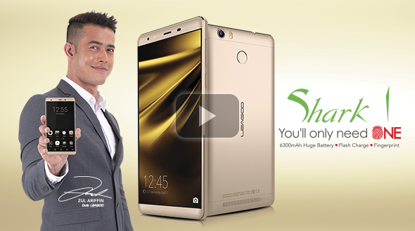 Shark-1-Video-Images1