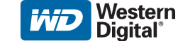 wd-acq-logo