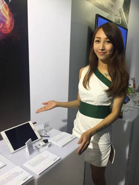 13382150_10208109833436682_1196525324_n