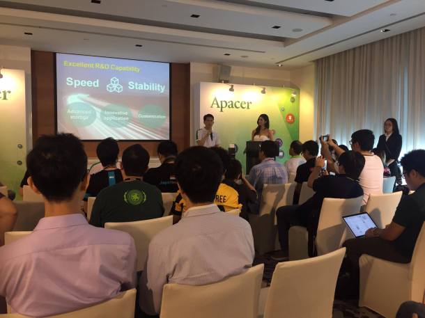 13405079_10208109833596686_1497893269_o