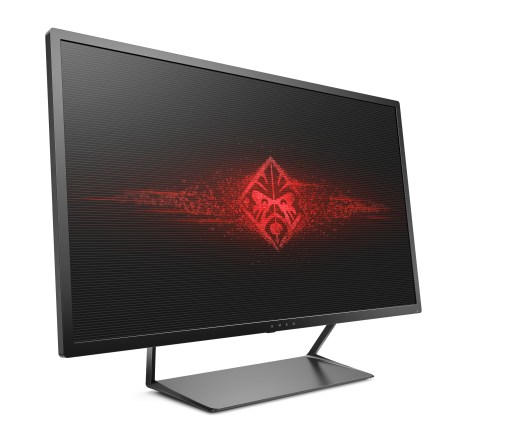 OMEN-by-HP-32-32-inch-Display_Right-Facing