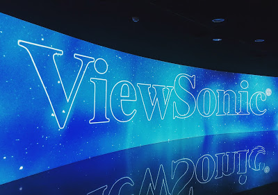 viewsonic_computex