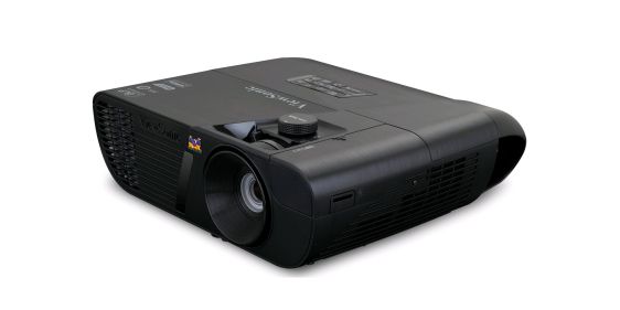 viewsonic_pro7827hd_High