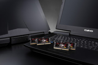 apacer2bnox2bx2bclevo-2