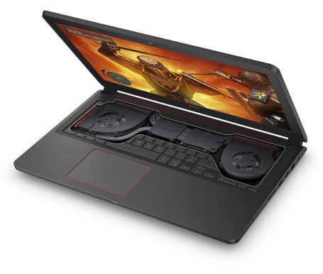 laptop-vostro-15-3000-pdp-polaris-02-black