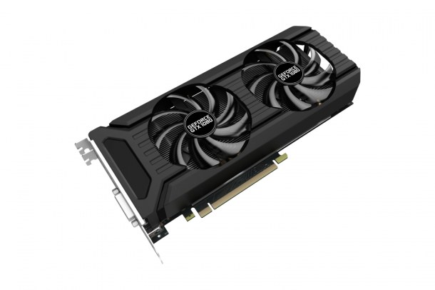 palit-gtx-1080-dual-oc-1