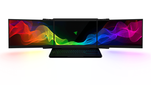 razer