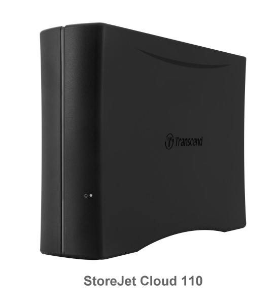 storejet-cloud-110