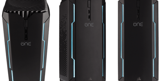 CORSAIR-ONE-HERO1