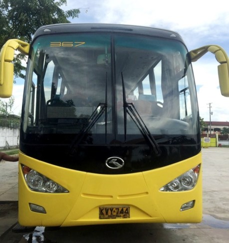 Yanson Bus_1