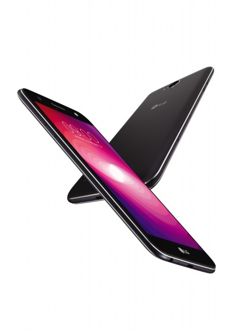 LG-X-power2-01-705x1024