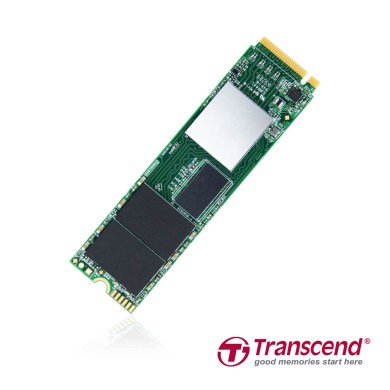 Transcend-MTE850