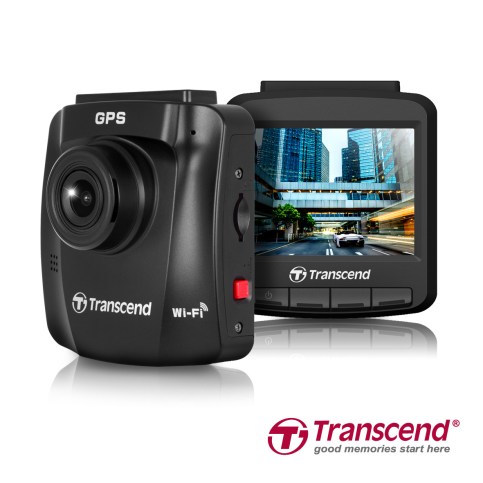 Transcend-DP230