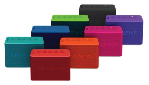 Product_MUVO2c_GroupShot