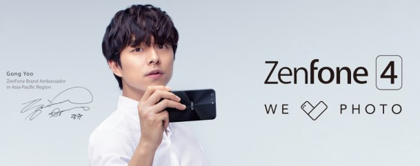 Snap_2017.08.13 11.30.46_022