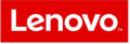 Lenovo-Logo