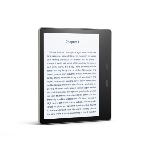 All-New_Kindle_Oasis
