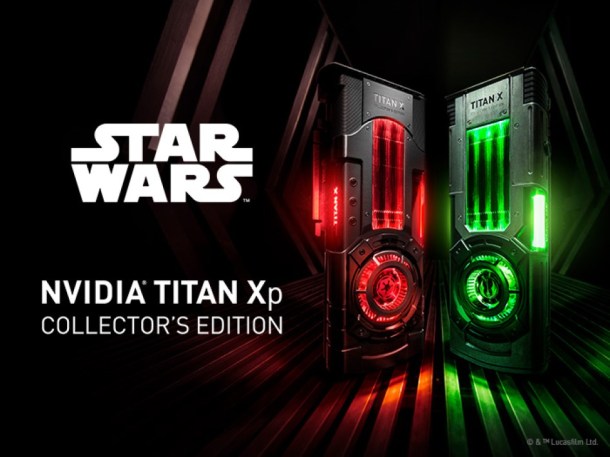 nvidia-geforce-collectors