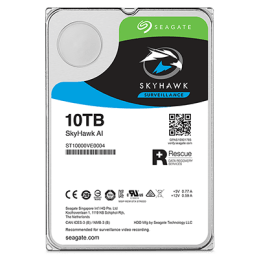 Seagate-SkyHawk-A
