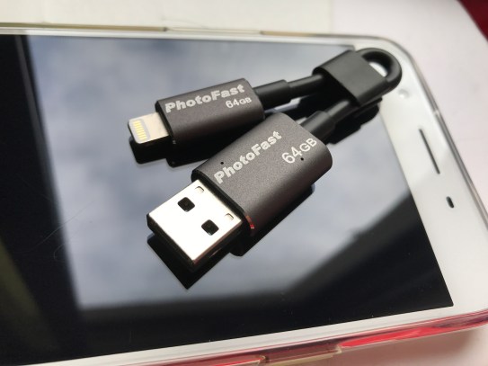 20171226130336_IMG_3266