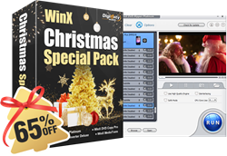 gi_64617_digiarty-christmas-coupon
