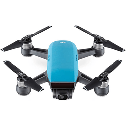 gi_86218_dji056-zoom-1