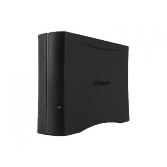 transcend-storejet-cloud-110k-4tb-1bay-nas-ts4tsjc110k-fb2