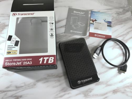 20180104163636_IMG_4078_