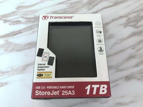 20180104164750_IMG_4096_