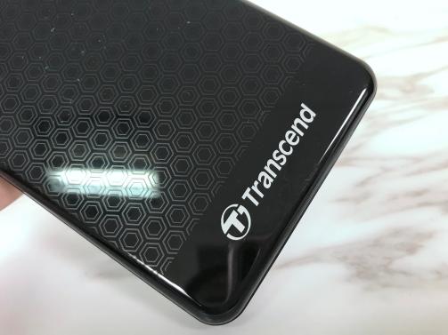 20180104165143_IMG_4105_