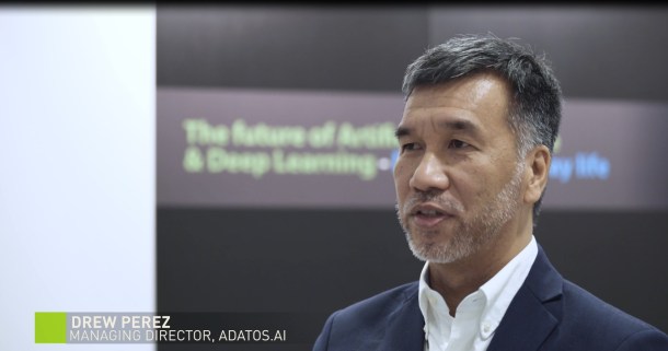 Adatos.AI_Drew Perez