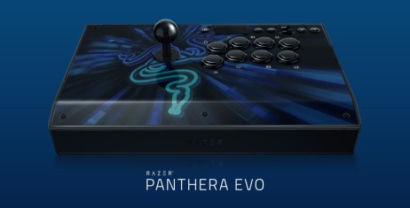 panthera-evo-980x500