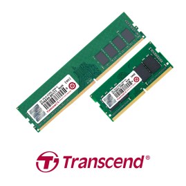 Transcend_DDR4_JetRam