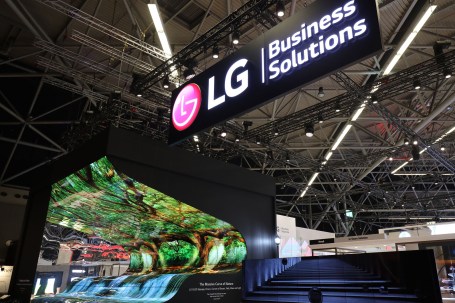 lg-ise-booth
