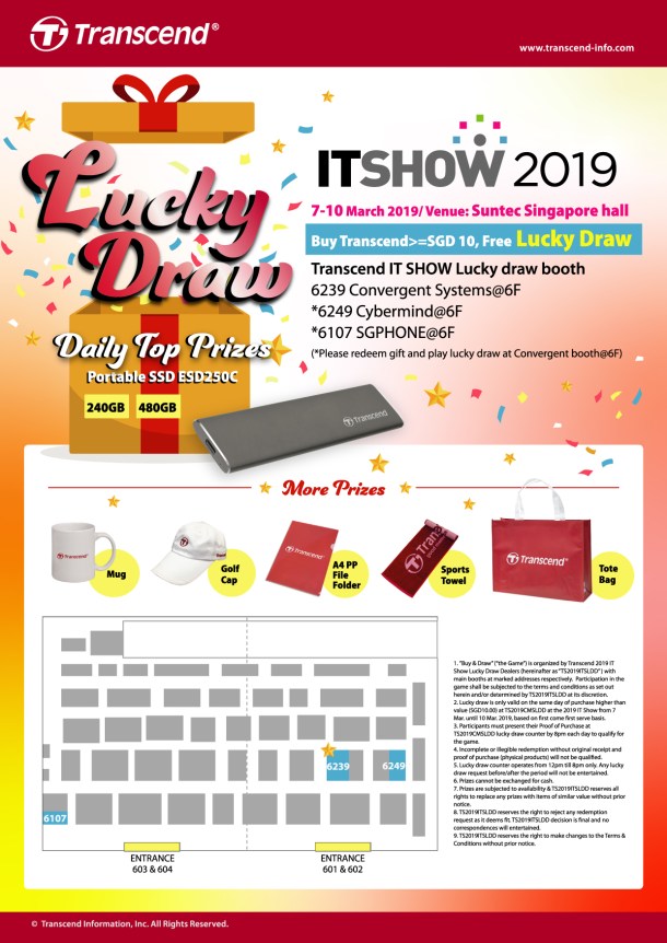 SD5-SG_IT2019_Flyer-otl_A