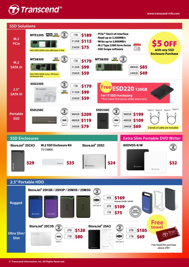 SD5-SG_IT2019_Flyer-otl_B