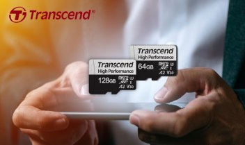 Transcend_USD330S-2