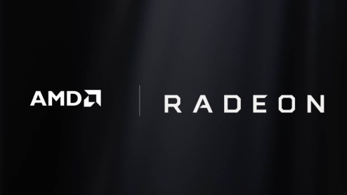 SamsungRadeon_main1